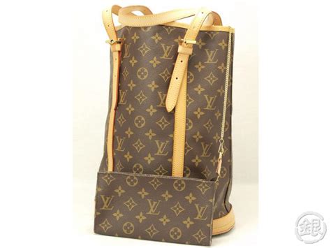 louis vuitton dust bag replacement